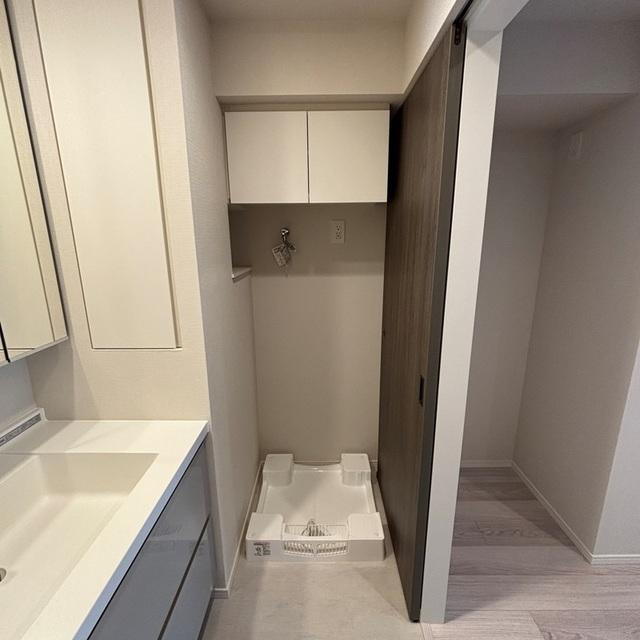 パークアクシス下北沢（310） 部屋画像