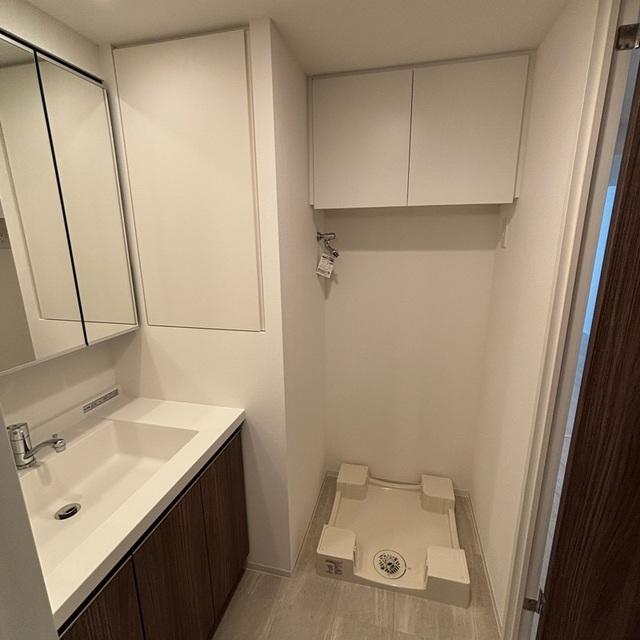 パークアクシス品川天王洲アイル（1003） 部屋画像