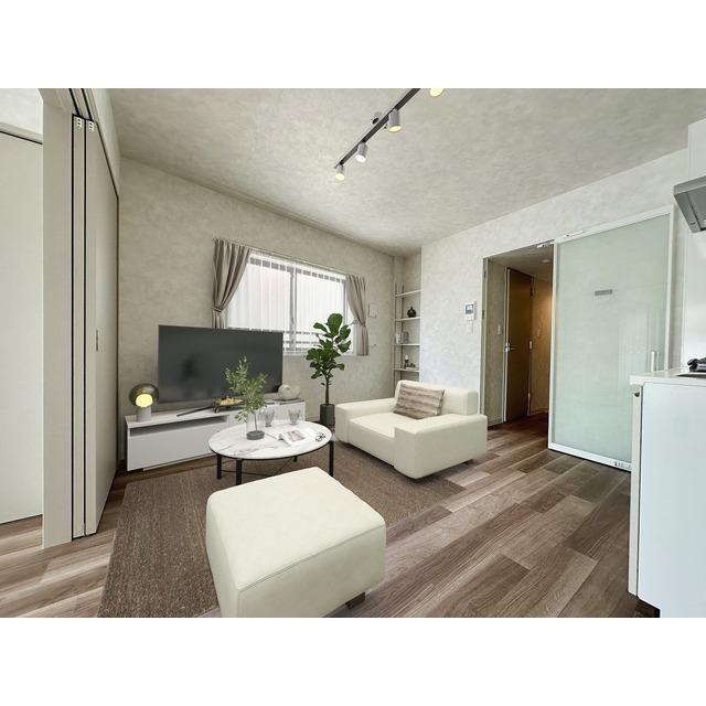 写真:その他物件の写真03