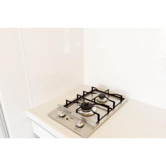 パークアクシス渋谷神南（1304） 部屋画像