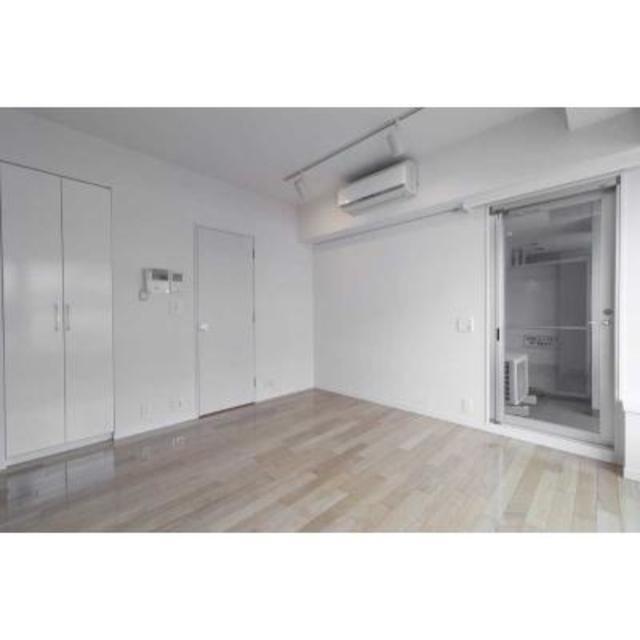 パークアクシス渋谷神南（406） 部屋画像