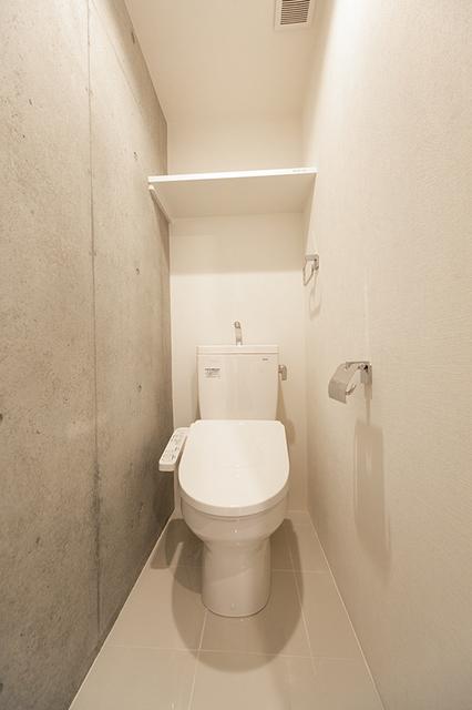 ＬＡＰｉＳ武蔵小山（401） 部屋画像