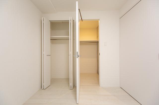 ＬＡＰｉＳ武蔵小山（401） 部屋画像