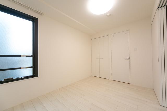ＬＡＰｉＳ武蔵小山（401） 部屋画像