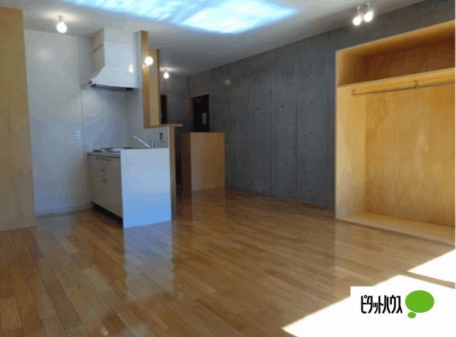 写真:その他物件の写真03