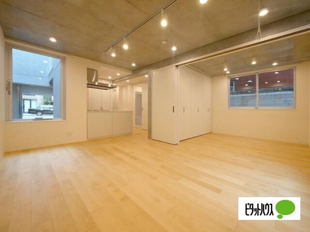 写真:その他物件の写真03