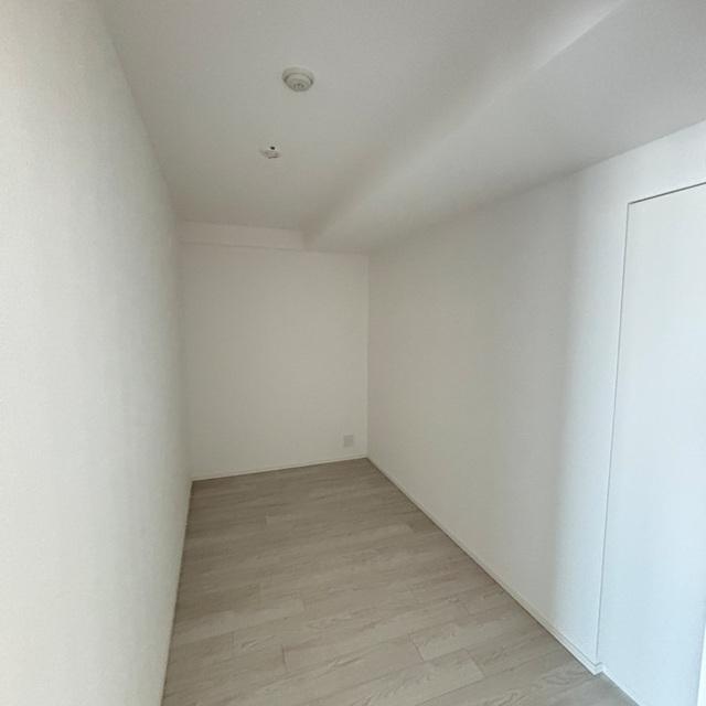 パークアクシス品川天王洲アイル（720） 部屋画像