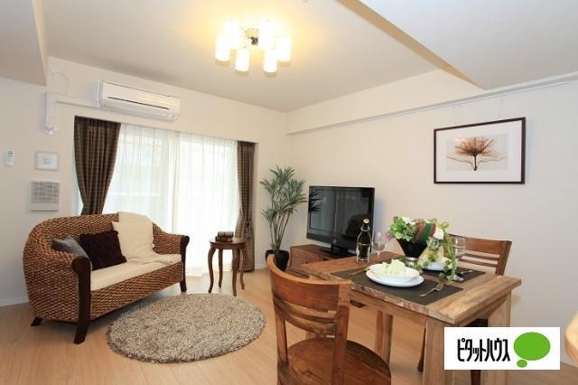 写真:その他物件の写真03