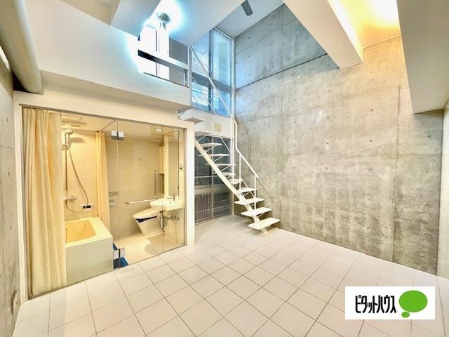 写真:その他物件の写真03