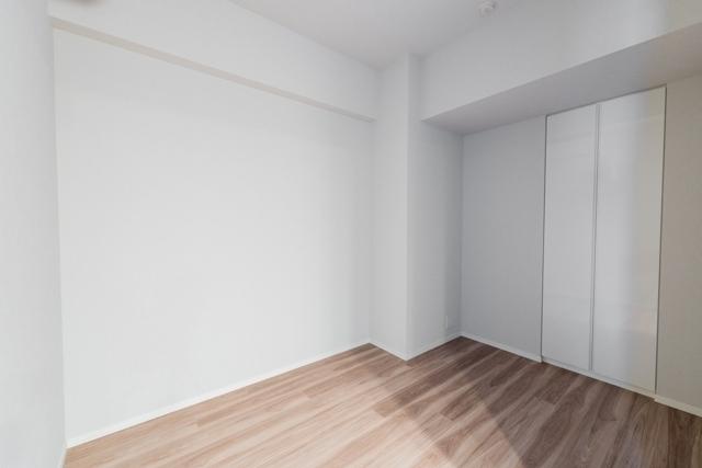 パークスフィア牛込神楽坂（403） 部屋画像