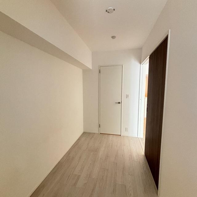 パークアクシス品川天王洲アイル（702） 部屋画像