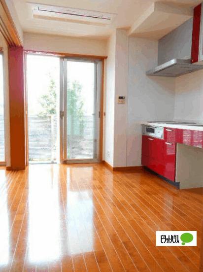 写真:その他物件の写真03