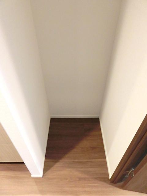 市谷仲之町ビューアパートメント（703） 部屋画像