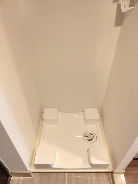 市谷仲之町ビューアパートメント（703） 部屋画像