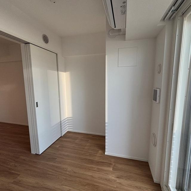 パークアクシス品川天王洲アイル（624） 部屋画像
