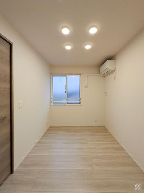 セレスティア岡本（301） 部屋画像