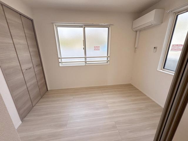 セレスティア岡本（302） 部屋画像