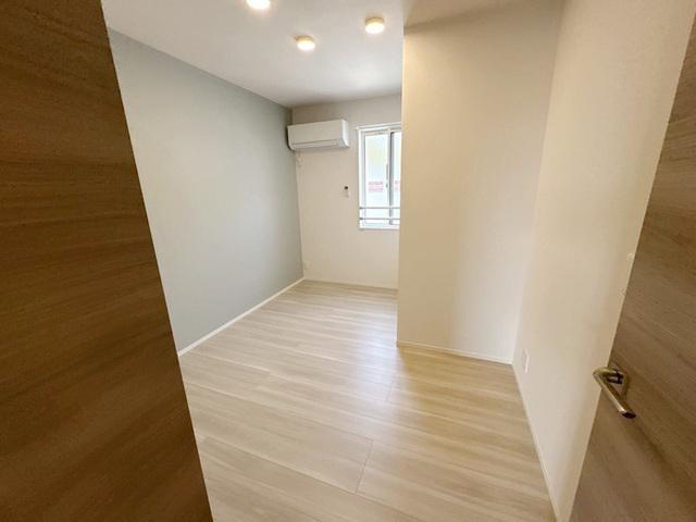 セレスティア岡本（302） 部屋画像