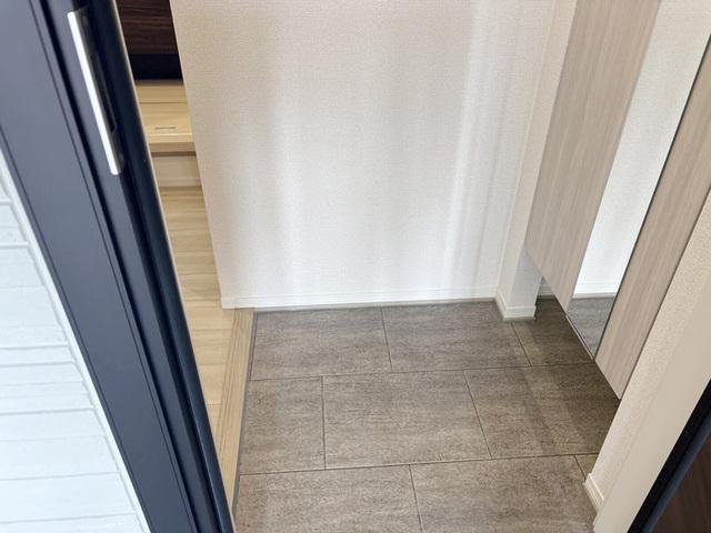 セレスティア岡本（302） 部屋画像