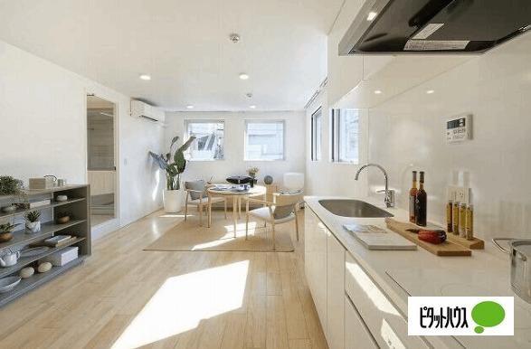 写真:その他物件の写真03