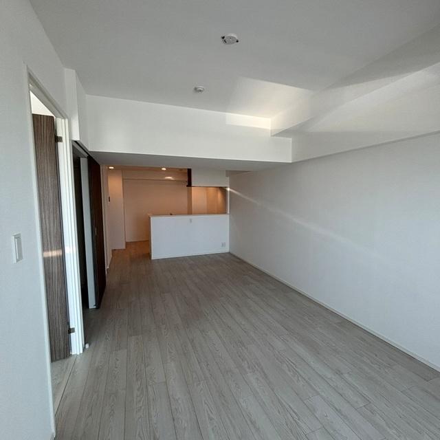 パークアクシス品川天王洲アイル（1016） 部屋画像