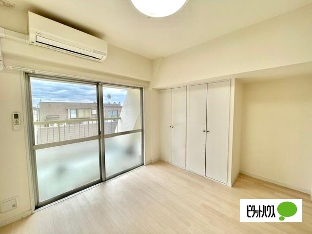 田中ビル その他部屋・スペース
