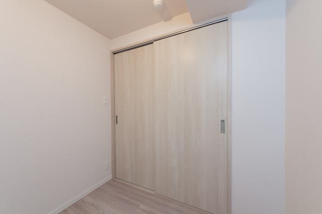 ヴェールコート世田谷砧（306） 部屋画像