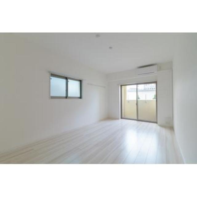 Ｌｅ　ｃｉｅｌ　Ｍ’ｓ（109） 部屋画像