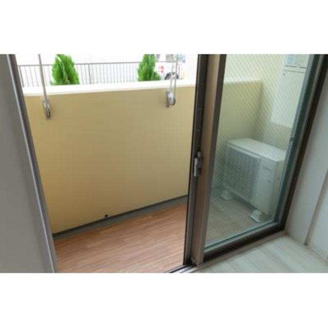 Ｌｅ　ｃｉｅｌ　Ｍ’ｓ（109） 部屋画像