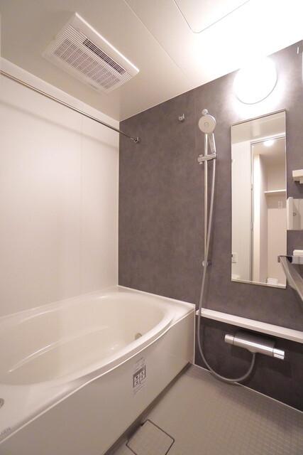 シーズンフラッツ大森北三丁目（303） 部屋画像