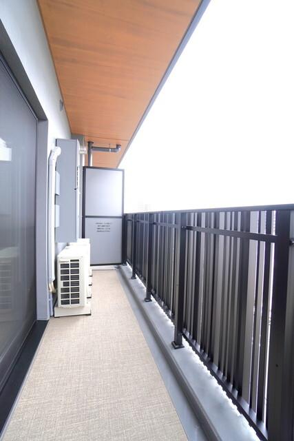 シーズンフラッツ大森北三丁目（303） 部屋画像