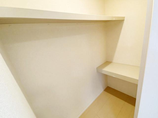 レジデンス　さくら（304(2F)） 部屋画像