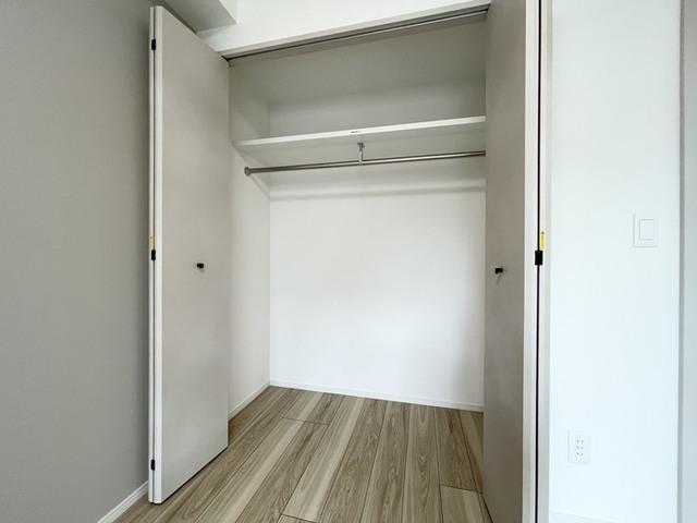 ロイジェント中目黒（0102） 部屋画像