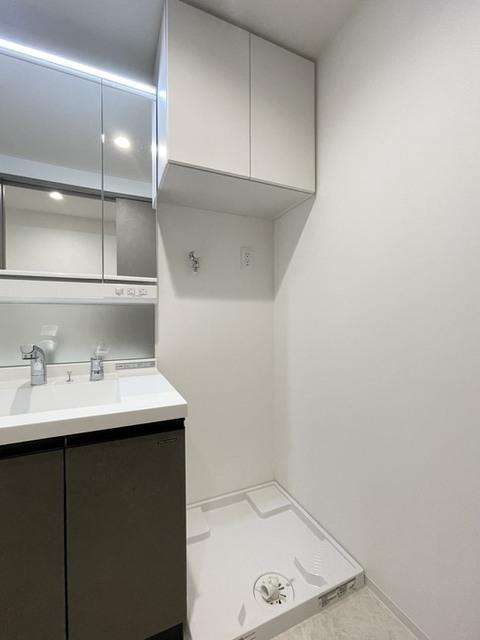 ロイジェント中目黒（0301） 部屋画像