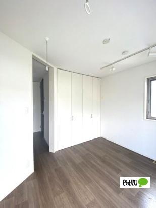 目黒区上目黒マンション その他