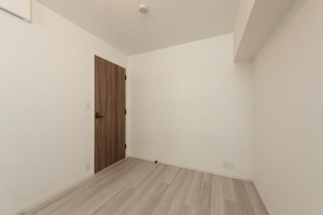 パークアクシス品川シーサイド（410） 部屋画像