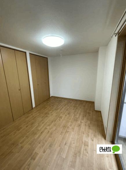 大田区南千束マンション その他部屋・スペース