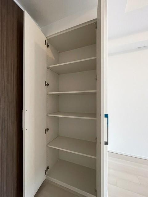 パークアクシス恵比寿（104） 部屋画像