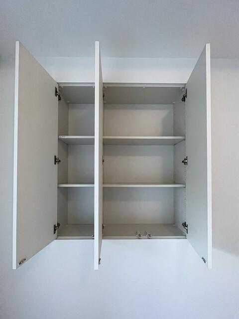 パークアクシス恵比寿（104） 部屋画像