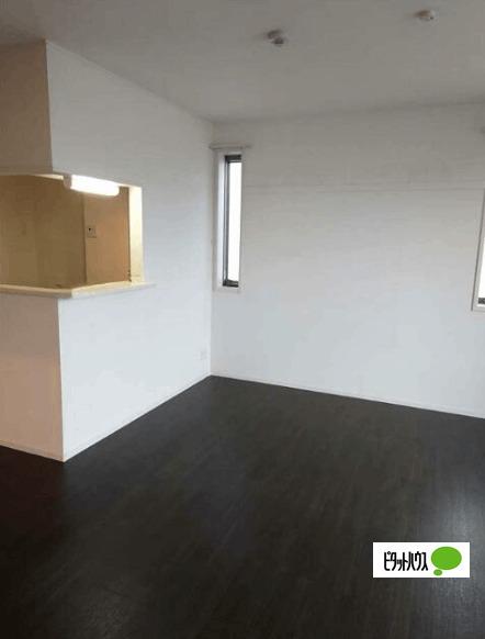 Toneriko House その他部屋・スペース