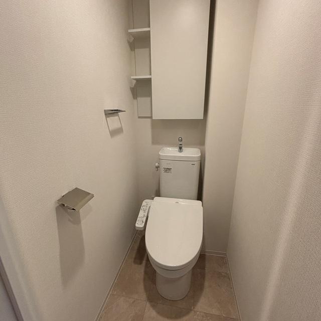 パークアクシス品川南大井パークフロント（426） 部屋画像