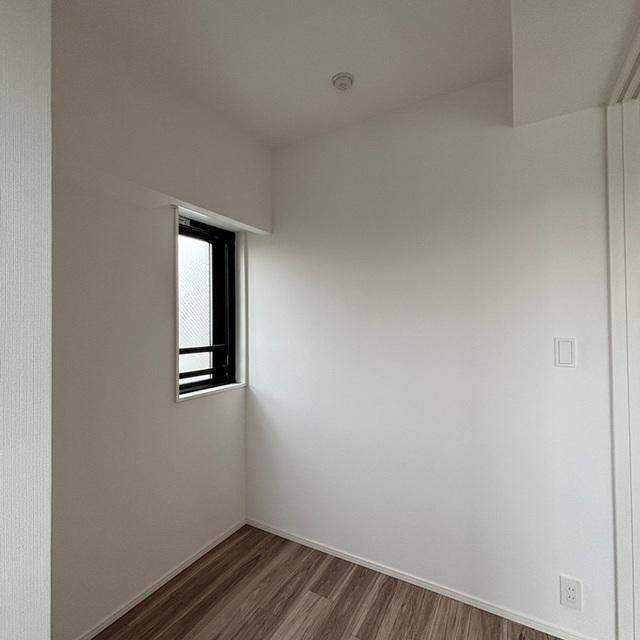 パークアクシス品川南大井パークフロント（426） 部屋画像