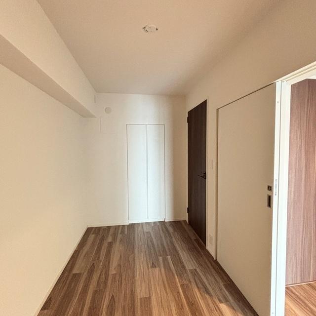 パークアクシス品川南大井パークフロント（426） 部屋画像