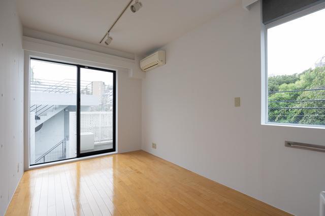 ＪＯＹＣＥ広尾（201） 部屋画像