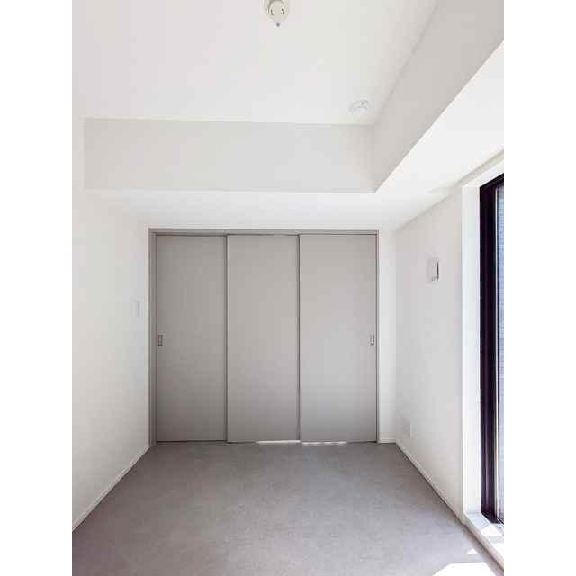 スタイリオ目黒大橋ＨＩＬＬＳＩＤＥ（002） その他部屋・スペース