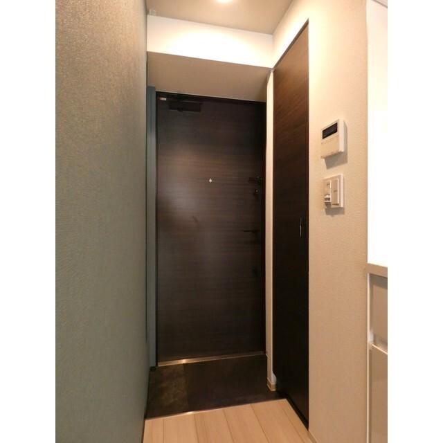 ディームス目黒行人坂（304） 部屋画像