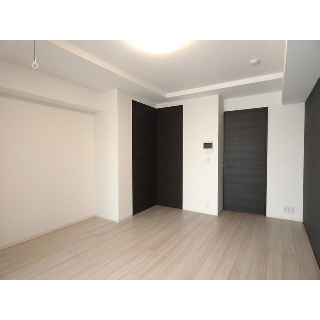 ディームス目黒行人坂（304） 部屋画像