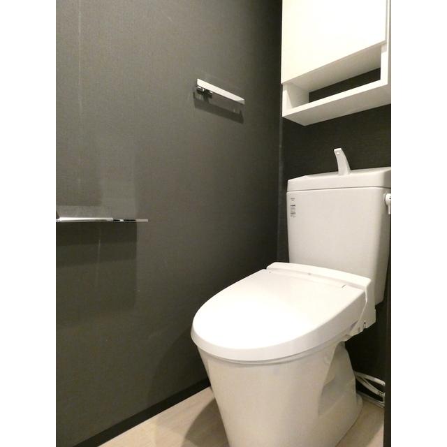 ディームス目黒行人坂（304） 部屋画像