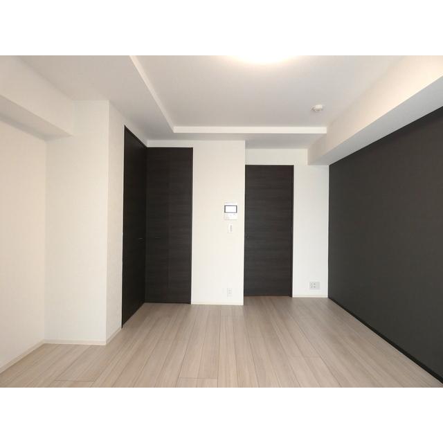 ディームス目黒行人坂（304） 部屋画像
