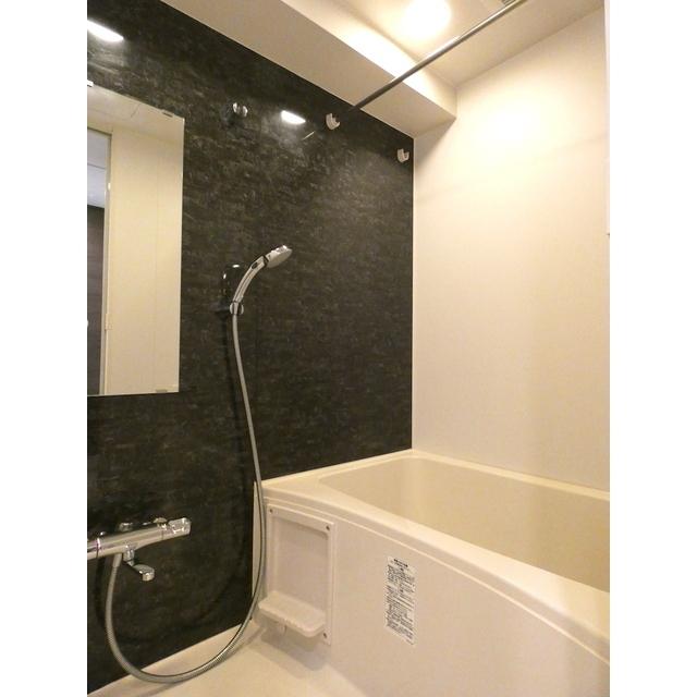 ディームス目黒行人坂（304） 部屋画像